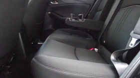 Mazda CX-3 1.8.d.115.k.c.NAVI.6.скорости. | Auto.bg — изображение 15