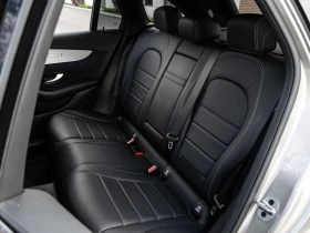 Mercedes-Benz GLC 300 AMG* 4MATIC* Distronic* Night Pkg* Панорама | Auto.bg — изображение 11
