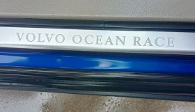 Volvo Xc90 ���� ��� �� | Mobile.bg � ����� ������ 12