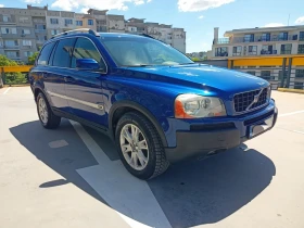 Volvo Xc90 ���� ��� �� | Mobile.bg � ����� ������ 6