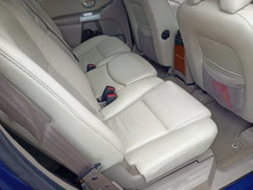 Volvo Xc90 ���� ��� �� | Mobile.bg � ����� ������ 13
