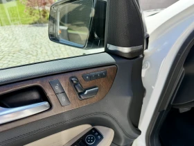 Mercedes-Benz ML 350 4Matic AMG Line/360/Harman Kardon/Distronic/Панора | Auto.bg — изображение 9