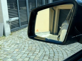 Mercedes-Benz ML 350 4Matic AMG Line/360/Harman Kardon/Distronic/Панора | Auto.bg — изображение 14