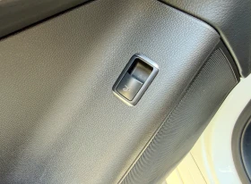 Mercedes-Benz ML 350 4Matic AMG Line/360/Harman Kardon/Distronic/Панора | Auto.bg — изображение 13