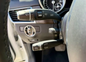 Mercedes-Benz ML 350 4Matic AMG Line/360/Harman Kardon/Distronic/Панора | Auto.bg — изображение 10