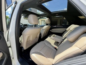 Mercedes-Benz ML 350 4Matic AMG Line/360/Harman Kardon/Distronic/Панора | Auto.bg — изображение 7