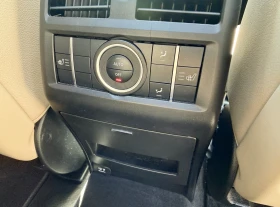 Mercedes-Benz ML 350 4Matic AMG Line/360/Harman Kardon/Distronic/Панора | Auto.bg — изображение 11