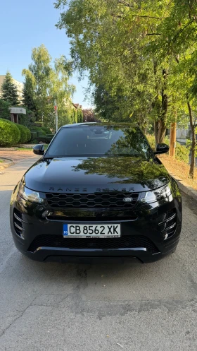 ������ Land Rover Range Rov...