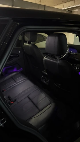 Land Rover Range Rover Evoque R-Dynamic S | Mobile.bg � ����� ������ 11