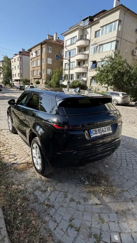 Land Rover Range Rover Evoque R-Dynamic S | Mobile.bg � ����� ������ 6