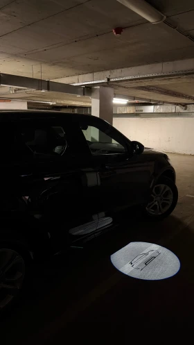 Land Rover Range Rover Evoque R-Dynamic S | Mobile.bg � ����� ������ 12