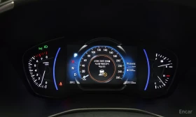 Hyundai Santa fe Gasoline 2.0T 2WD | Auto.bg — изображение 8