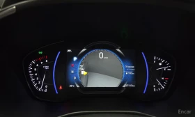 Hyundai Santa fe Gasoline 2.0T 2WD | Auto.bg — изображение 16
