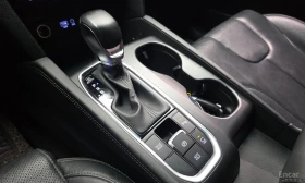 Hyundai Santa fe Gasoline 2.0T 2WD | Auto.bg — изображение 9