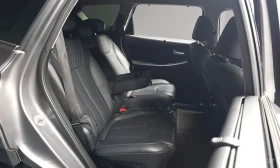 Hyundai Santa fe Gasoline 2.0T 2WD | Auto.bg — изображение 12