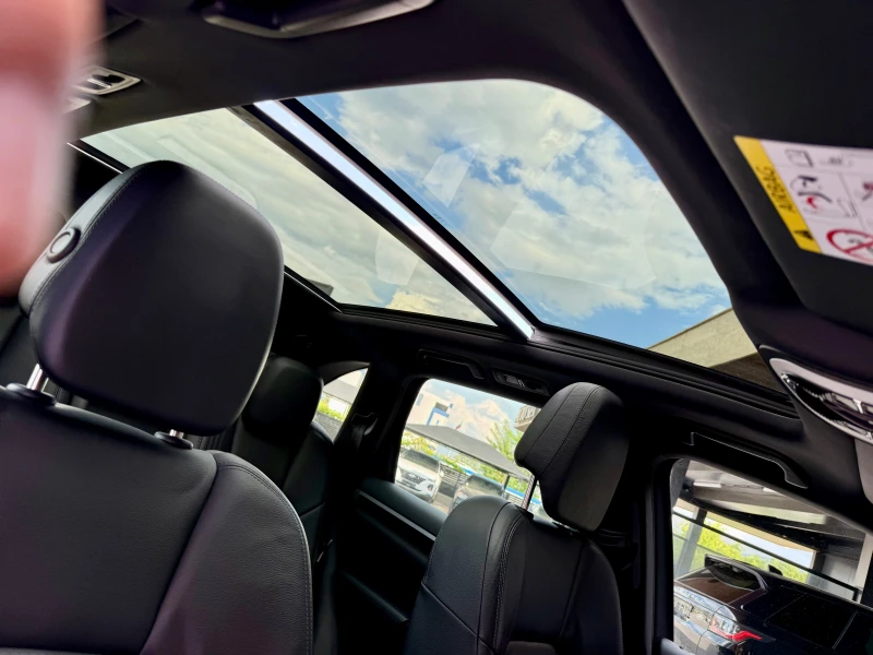 Porsche Cayenne 3.0D* PANORAMA, снимка 15 - Автомобили и джипове - 50392383