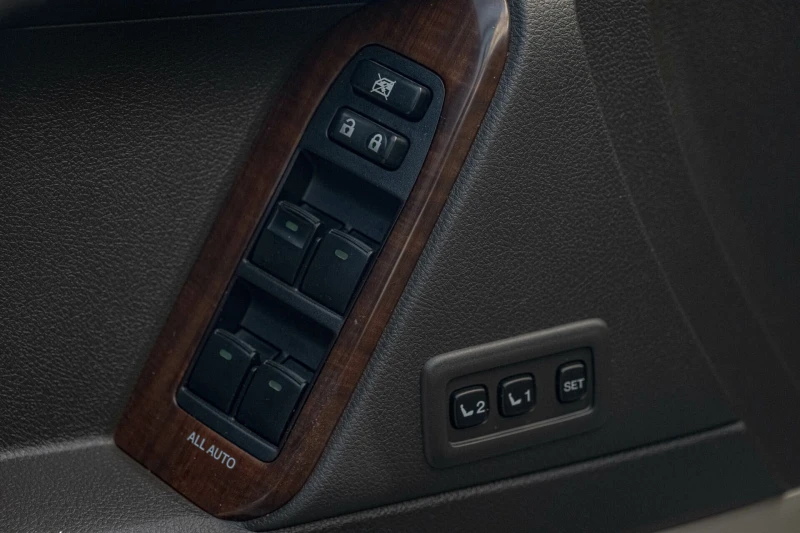 Toyota Land cruiser J150/3.0D-4D/60Anniversary/Камера/Подгрев/Luxury, снимка 9 - Автомобили и джипове - 51450818