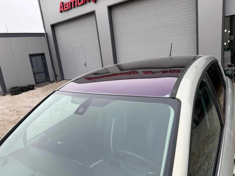 Ford Kuga 2.0TDCI* 4X4* TITANIUM, снимка 16 - Автомобили и джипове - 53012739