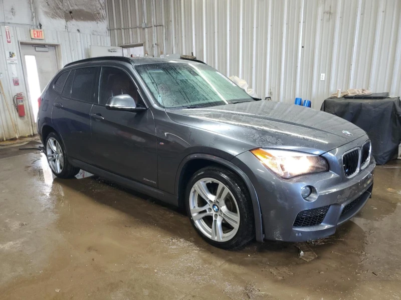 BMW X1 XDRIVE28I* М-PACK* RECARO* ПОДГРЕВИ* ПАНОРАМА - 15000 лв. - 86044520 | Car24.bg