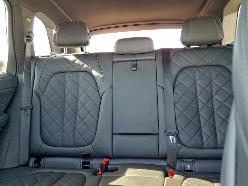 BMW X5 XDRIVE45E, снимка 10 - Автомобили и джипове - 53431302