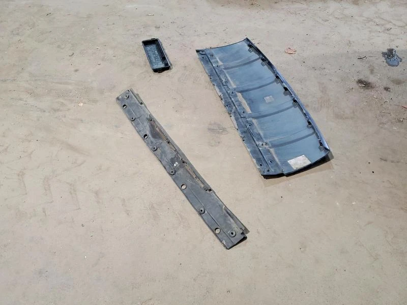 Land Rover Discovery 3.0L 6 4x4 w/Rear Wheel Drv | Mobile.bg � ����������� 13