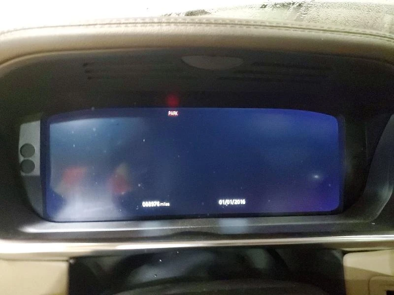 Land Rover Discovery 3.0L 6 4x4 w/Rear Wheel Drv | Mobile.bg � ����������� 9