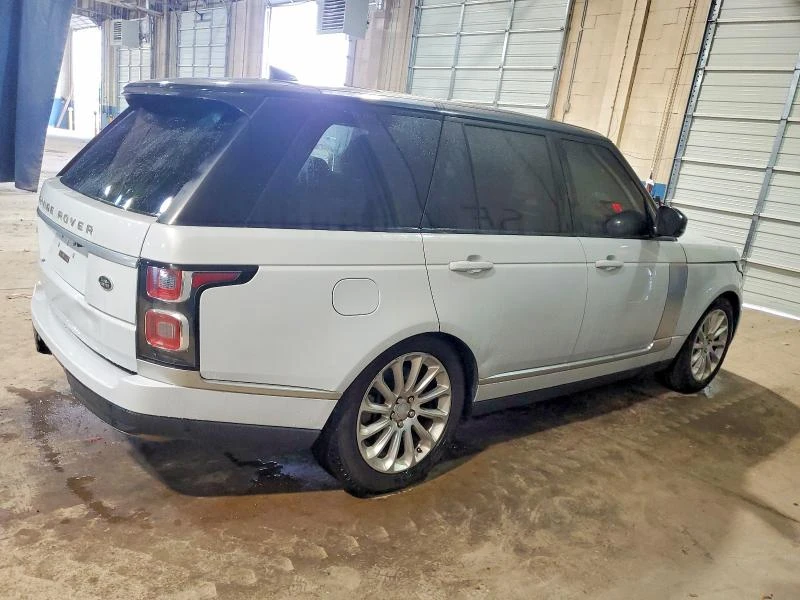 Land Rover Discovery 3.0L 6 4x4 w/Rear Wheel Drv | Mobile.bg � ����������� 3
