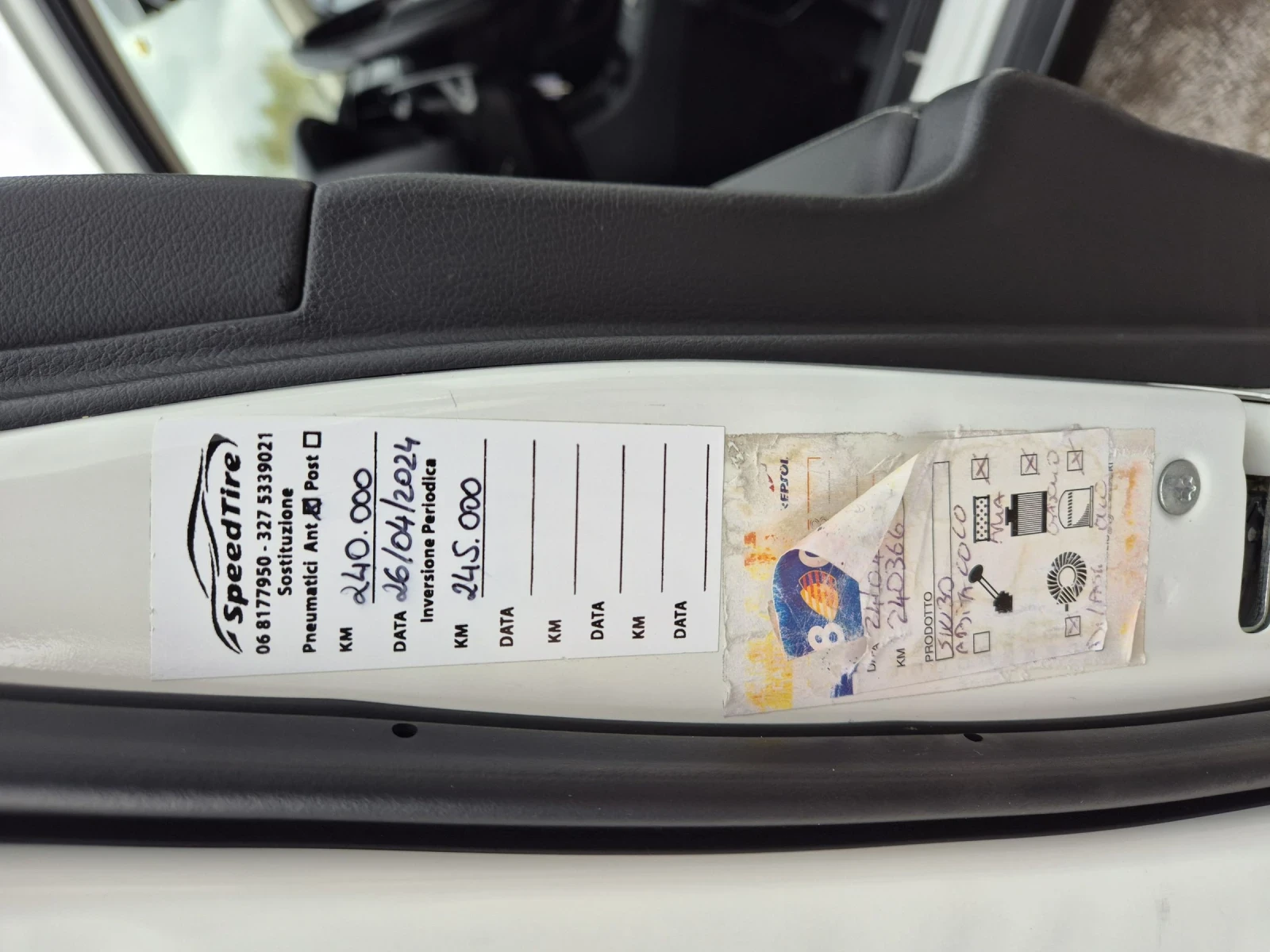 Mitsubishi Outlander 2.2DID///44///  | Mobile.bg   17