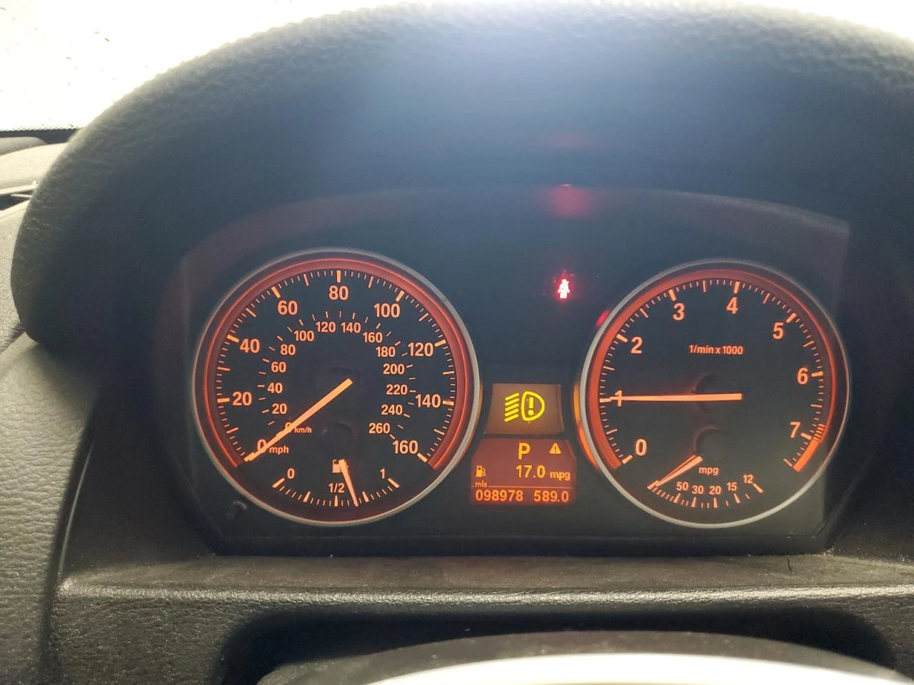 BMW X1 XDRIVE28I* М-PACK* RECARO* ПОДГРЕВИ* ПАНОРАМА - изображение 9