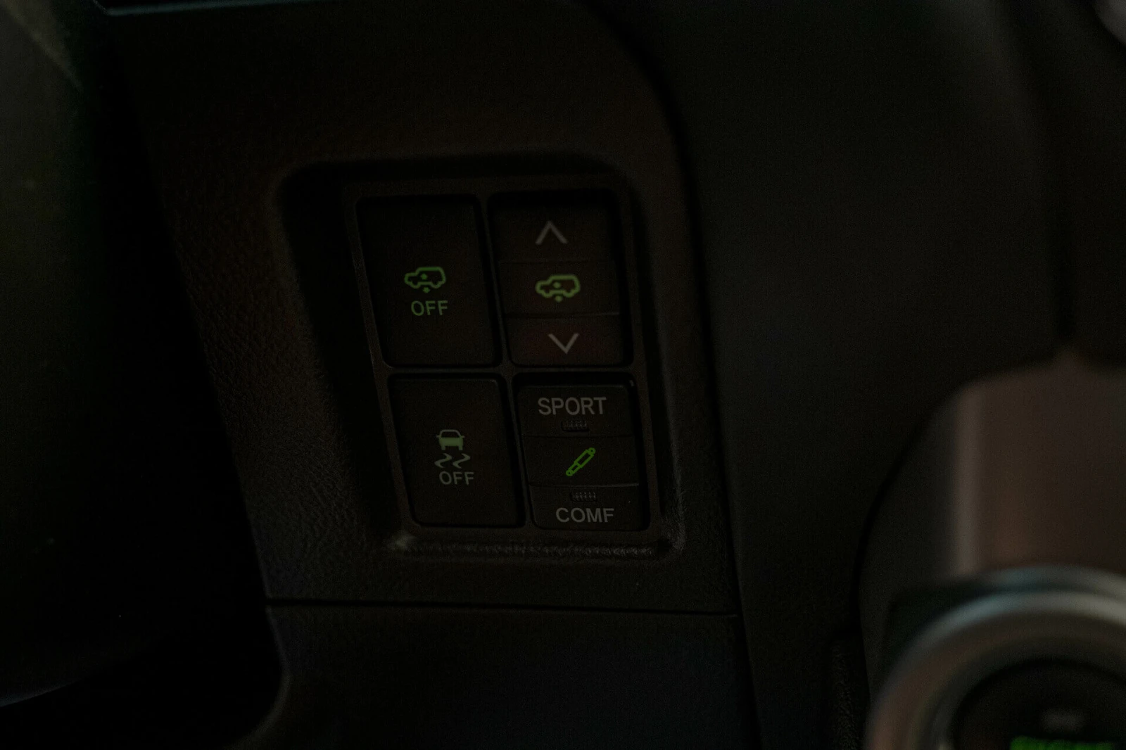 Toyota Land cruiser J150/3.0D-4D/60Anniversary///Luxury | Mobile.bg   15