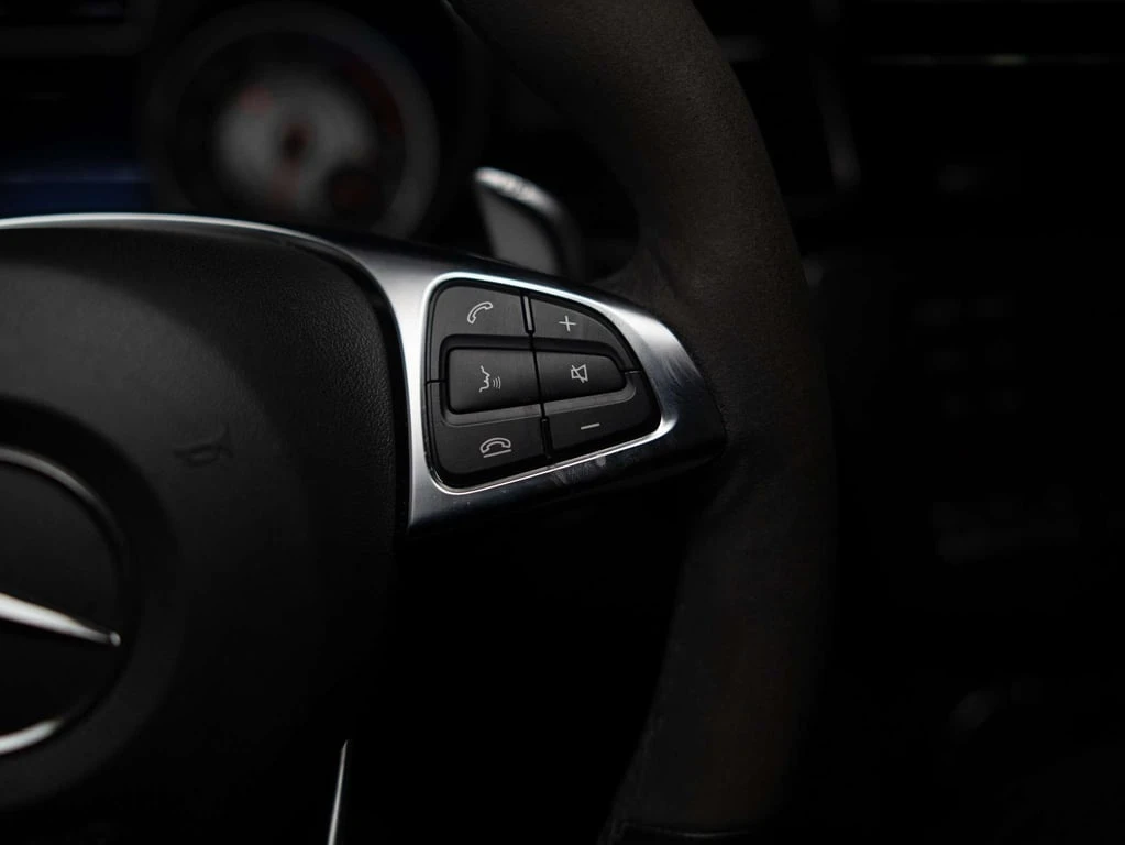 Mercedes-Benz GLE * GLE63 S AMG * CARFAX * ���� �� �� | Mobile.bg � ����������� 14