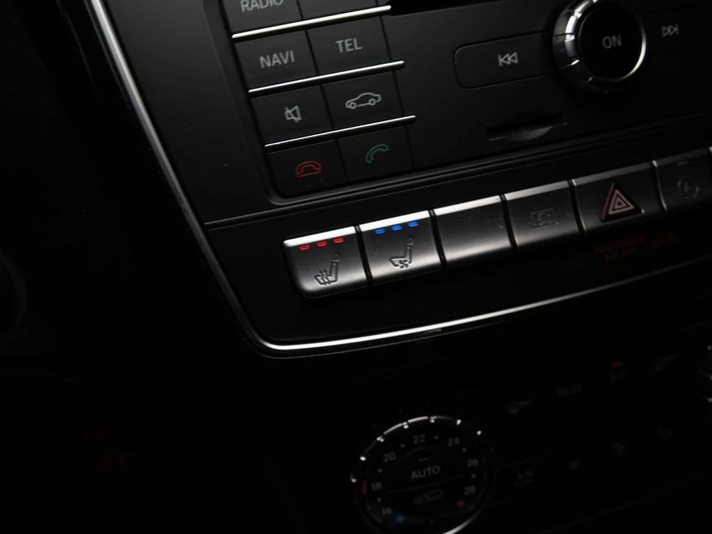 Mercedes-Benz GLE * GLE63 S AMG * CARFAX * ���� �� �� | Mobile.bg � ����������� 17