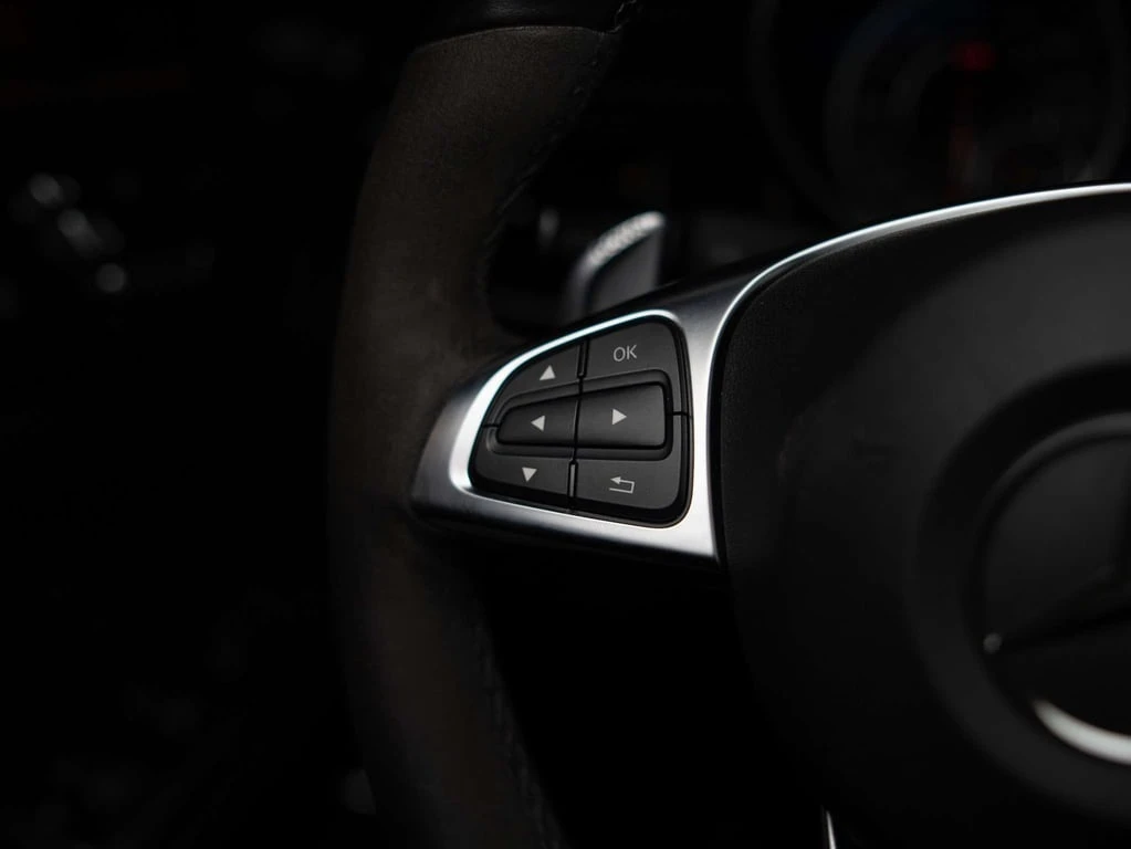 Mercedes-Benz GLE * GLE63 S AMG * CARFAX * ���� �� �� | Mobile.bg � ����������� 13