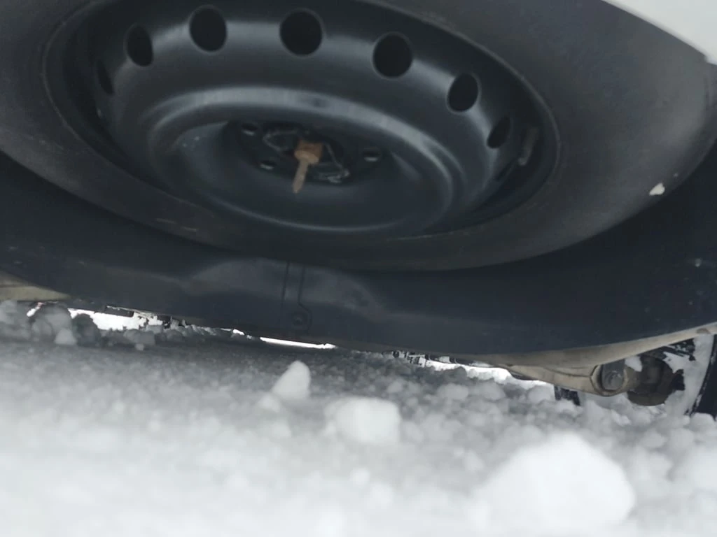 Dodge Durango * GT PLUS * CARFAX * ��� ������������ ������ | Mobile.bg � ����������� 15