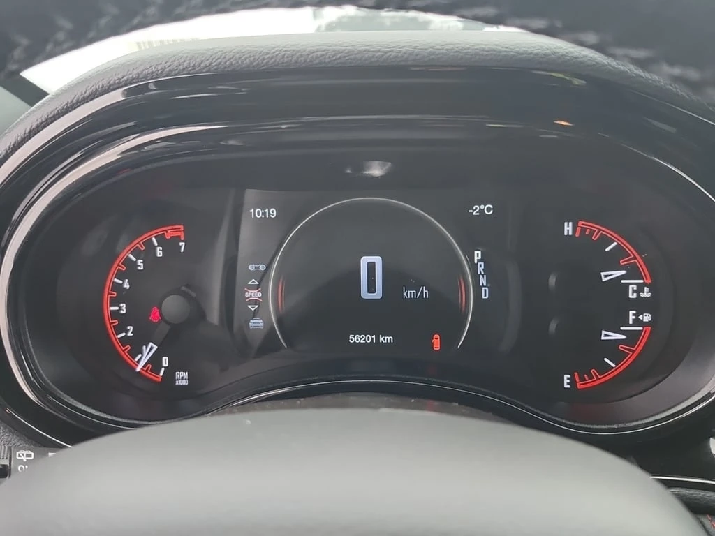 Dodge Durango * GT PLUS * CARFAX * ��� ������������ ������ | Mobile.bg � ����������� 9