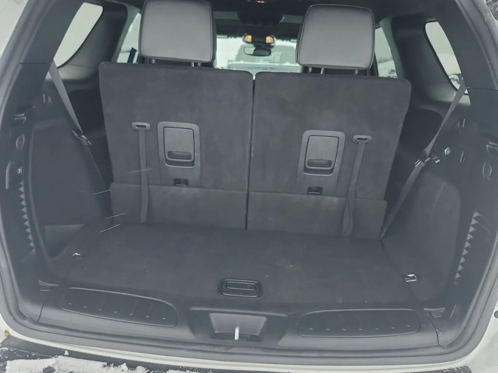 Dodge Durango * GT PLUS * CARFAX * ��� ������������ ������ | Mobile.bg � ����������� 14