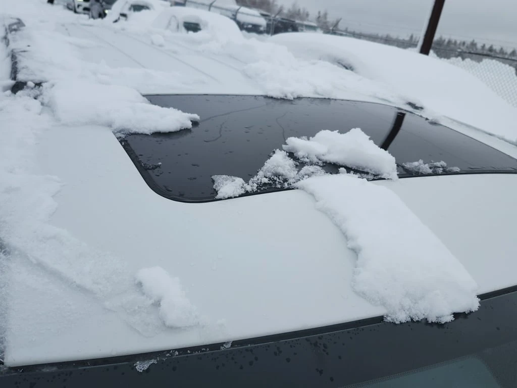 Dodge Durango * GT PLUS * CARFAX * ��� ������������ ������ | Mobile.bg � ����������� 17