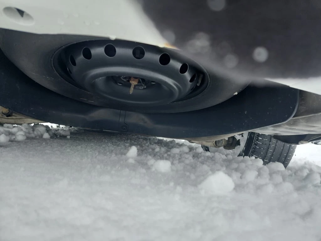 Dodge Durango * GT PLUS * CARFAX * ��� ������������ ������ | Mobile.bg � ����������� 16