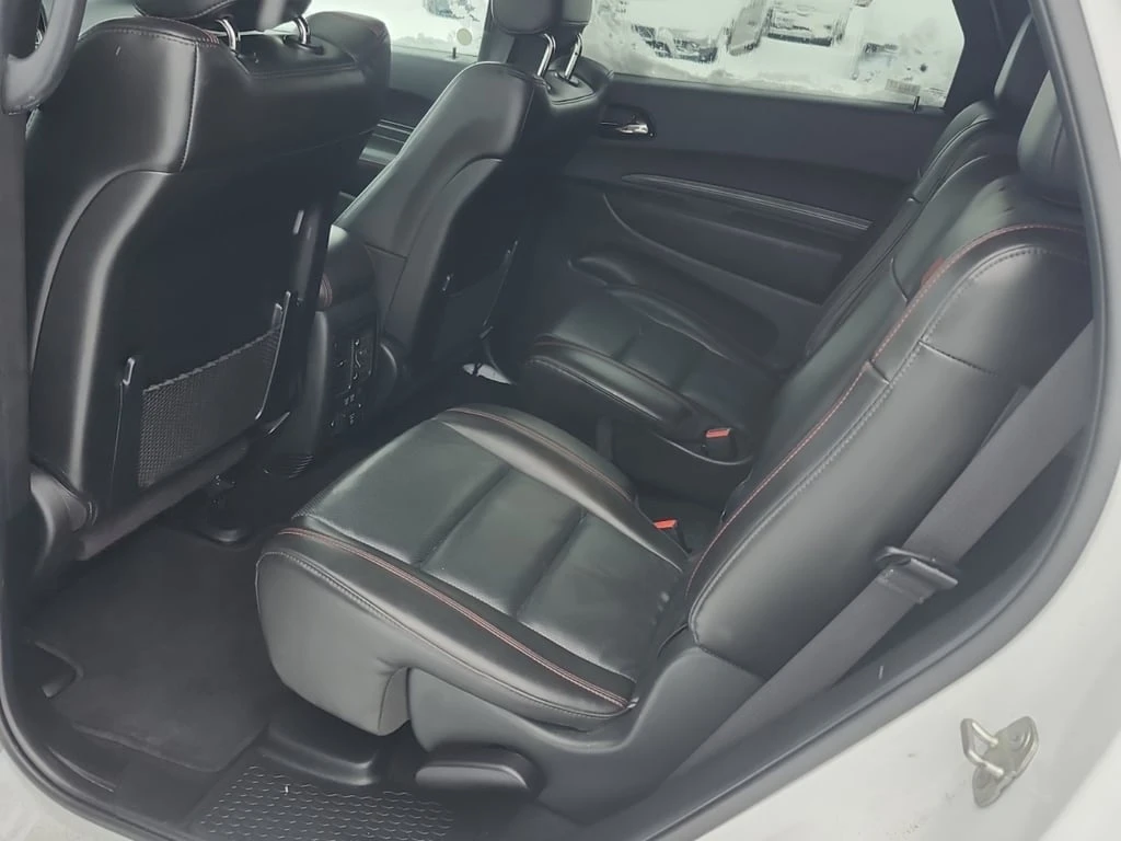 Dodge Durango * GT PLUS * CARFAX * ��� ������������ ������ | Mobile.bg � ����������� 13