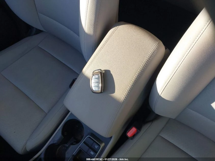 Hyundai Tucson 1.6l Sport | Mobile.bg � ����������� 11