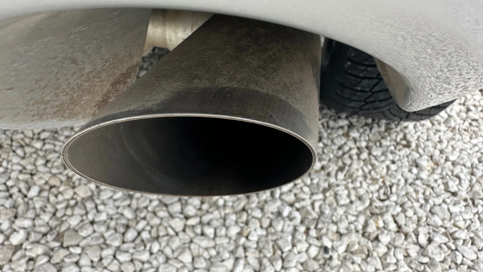 VW Touareg 3.0TDI ТОП БАРТЕР ЛИЗИНГ, снимка 13 - Автомобили и джипове - 54077228