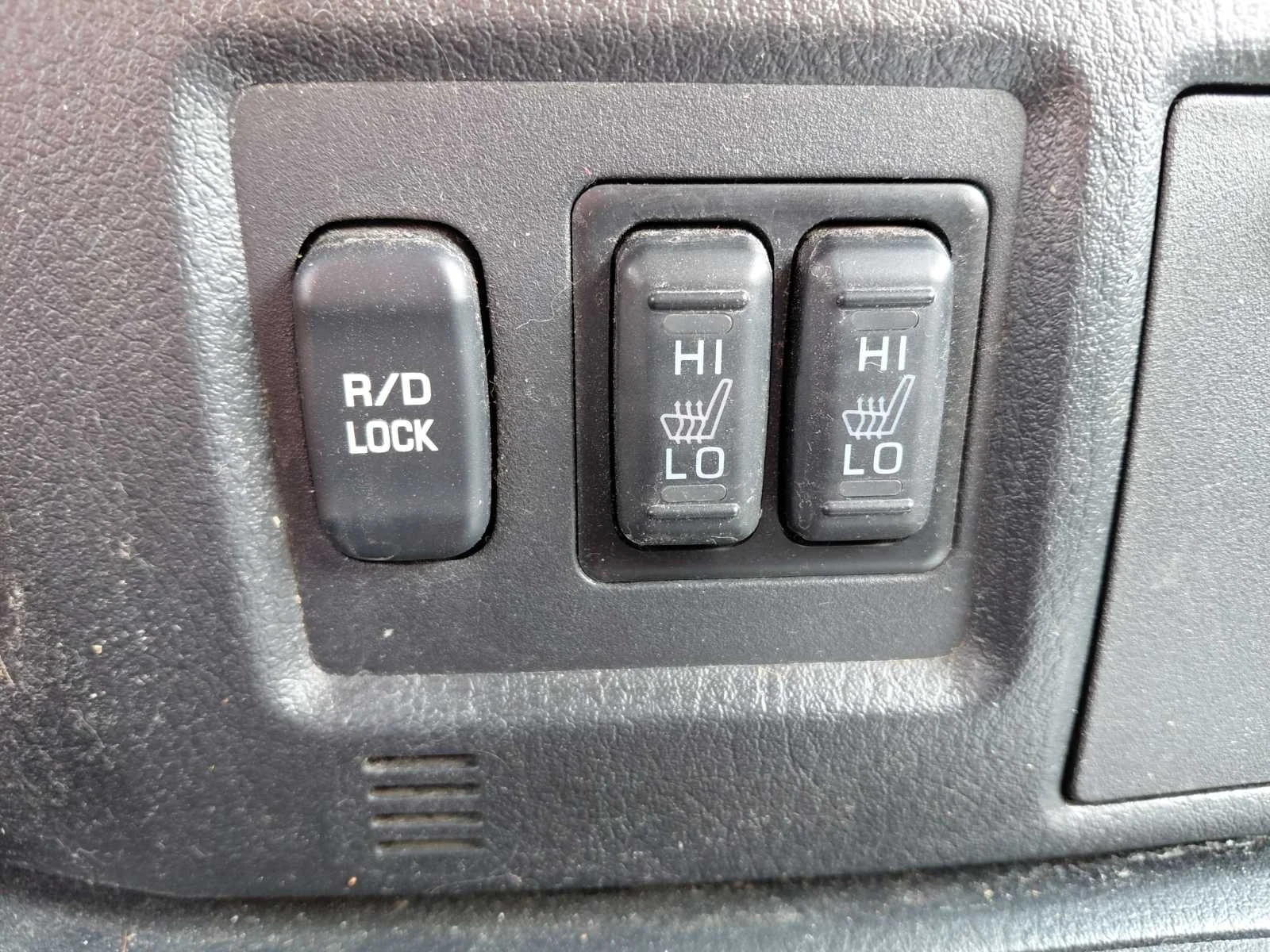 Mitsubishi Pajero, снимка 9 - Автомобили и джипове - 55327266