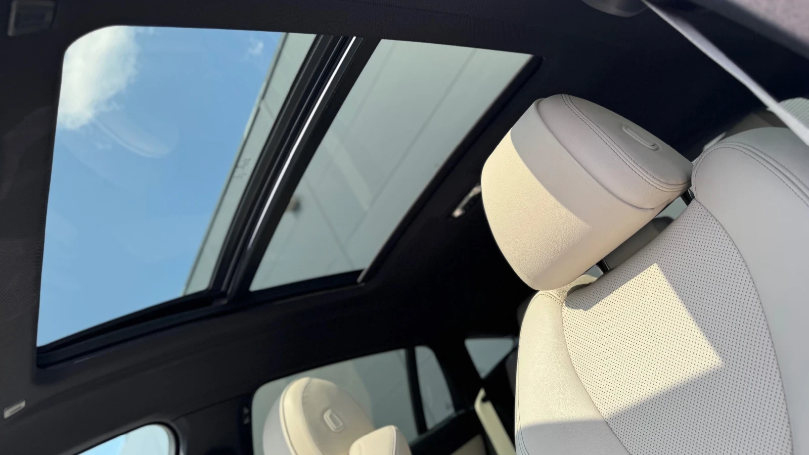 BMW X6 3.0D/MPACK/AEROPACK/PANO/DISTR/������ | Mobile.bg � ����������� 10