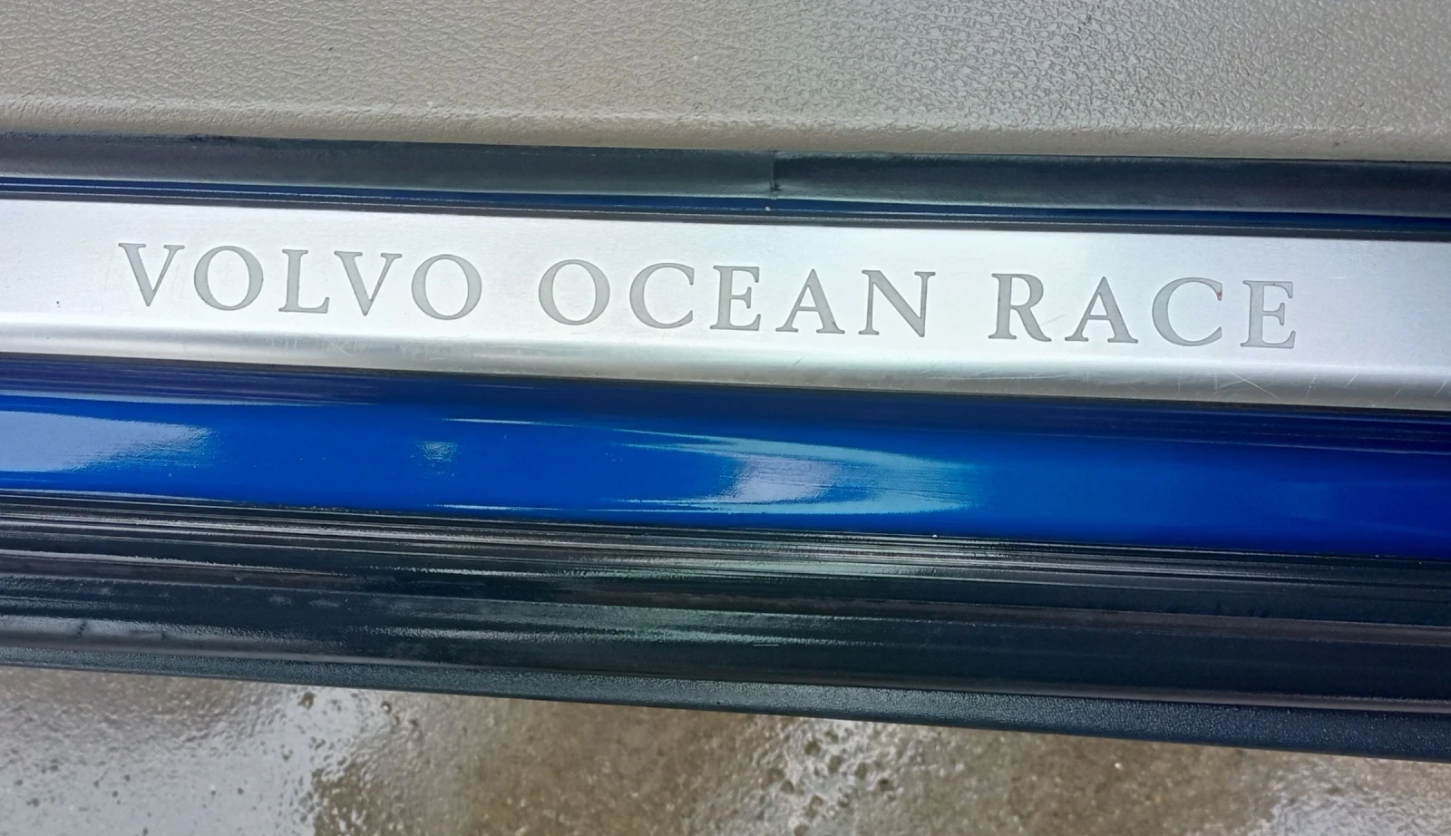 Volvo Xc90 Мото Фое БГ, снимка 12 - Автомобили и джипове - 55589093