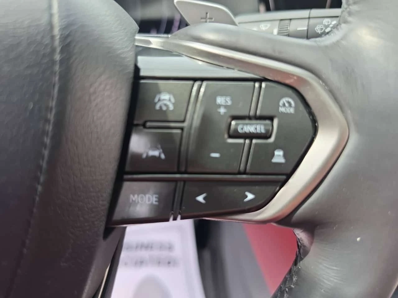 Lexus NX 350h AWD | CARFAX | АВТОФИНАНСИРАНЕ БЕЗ ПЪРВОНАЧАЛНА, снимка 16 - Автомобили и джипове - 56182709