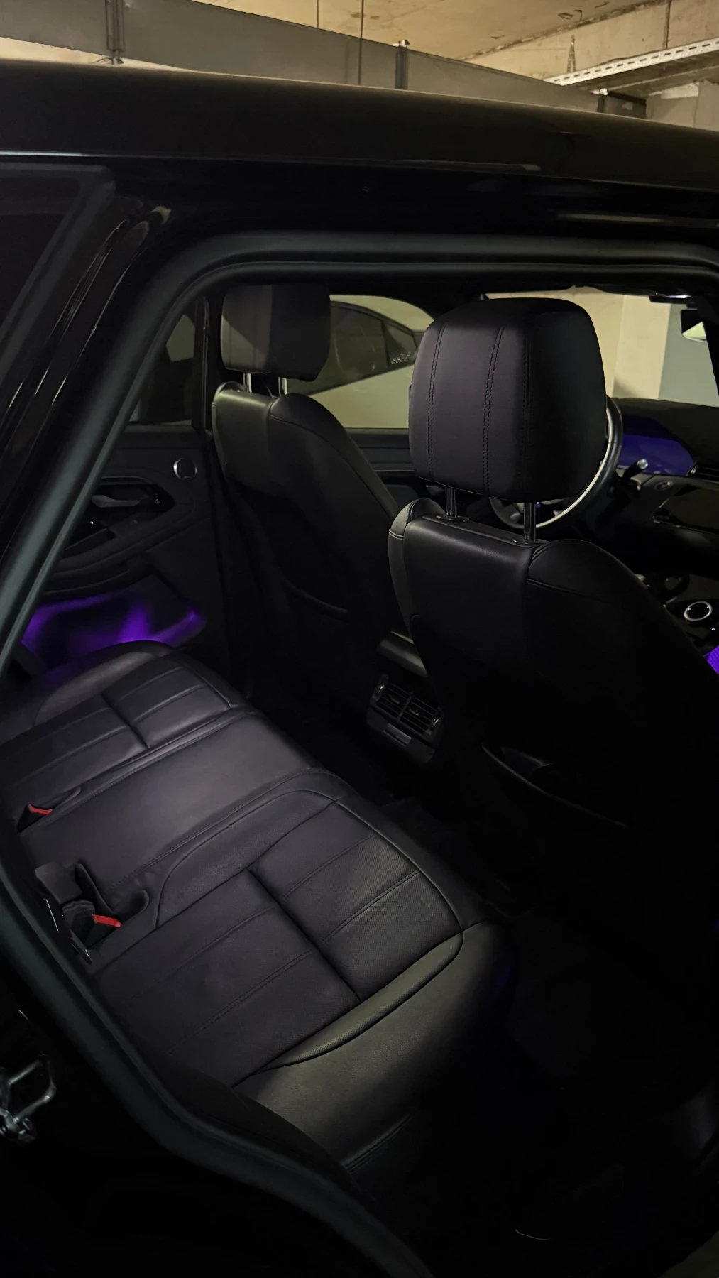Land Rover Range Rover Evoque R-Dynamic S | Mobile.bg � ����������� 11