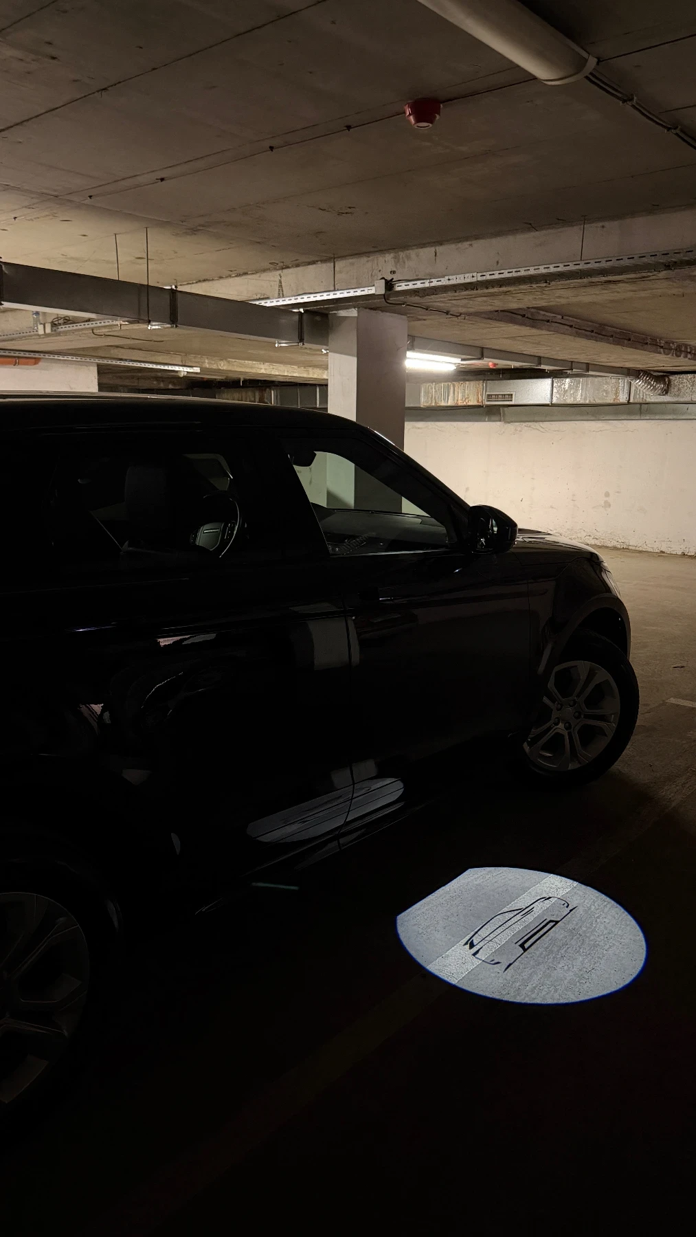 Land Rover Range Rover Evoque R-Dynamic S | Mobile.bg � ����������� 12