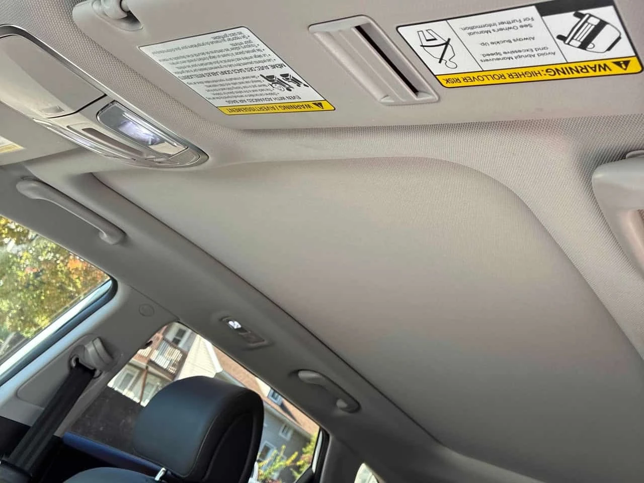 Hyundai Tucson * SE * ���������� * ������ ���������������� | Mobile.bg � ����������� 11