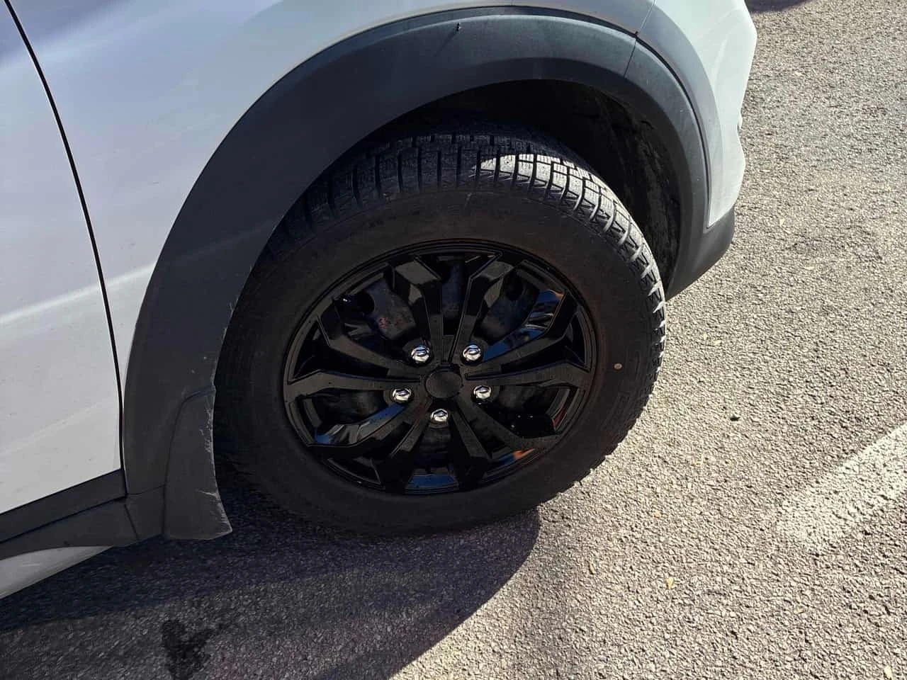 Hyundai Tucson * SE * ���������� * ������ ���������������� | Mobile.bg � ����������� 6