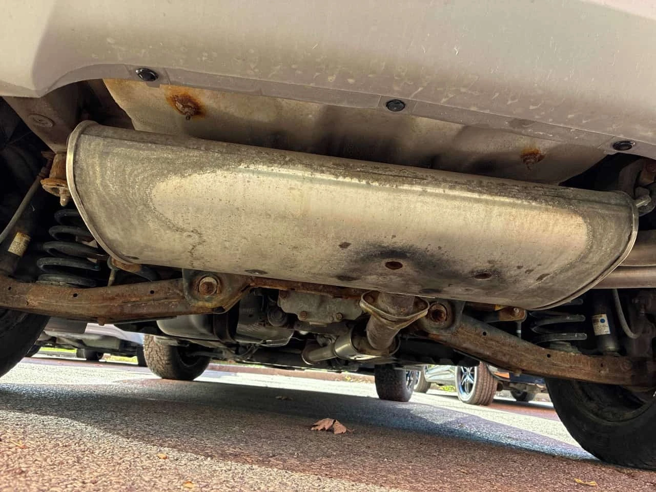 Hyundai Tucson * SE * ���������� * ������ ���������������� | Mobile.bg � ����������� 16